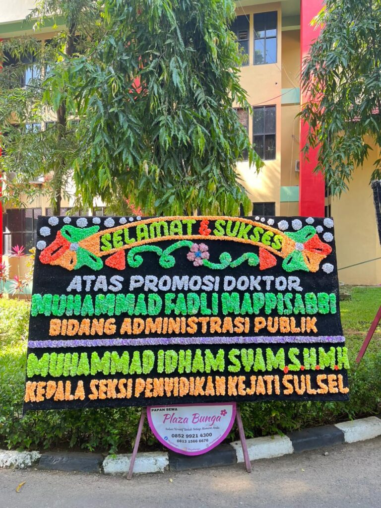 gambar whatsapp 2025 11 12 pukul 15.05.10 dd52198c