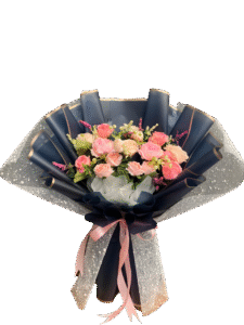 whatsapp image 2025 01 28 at 16.32.06