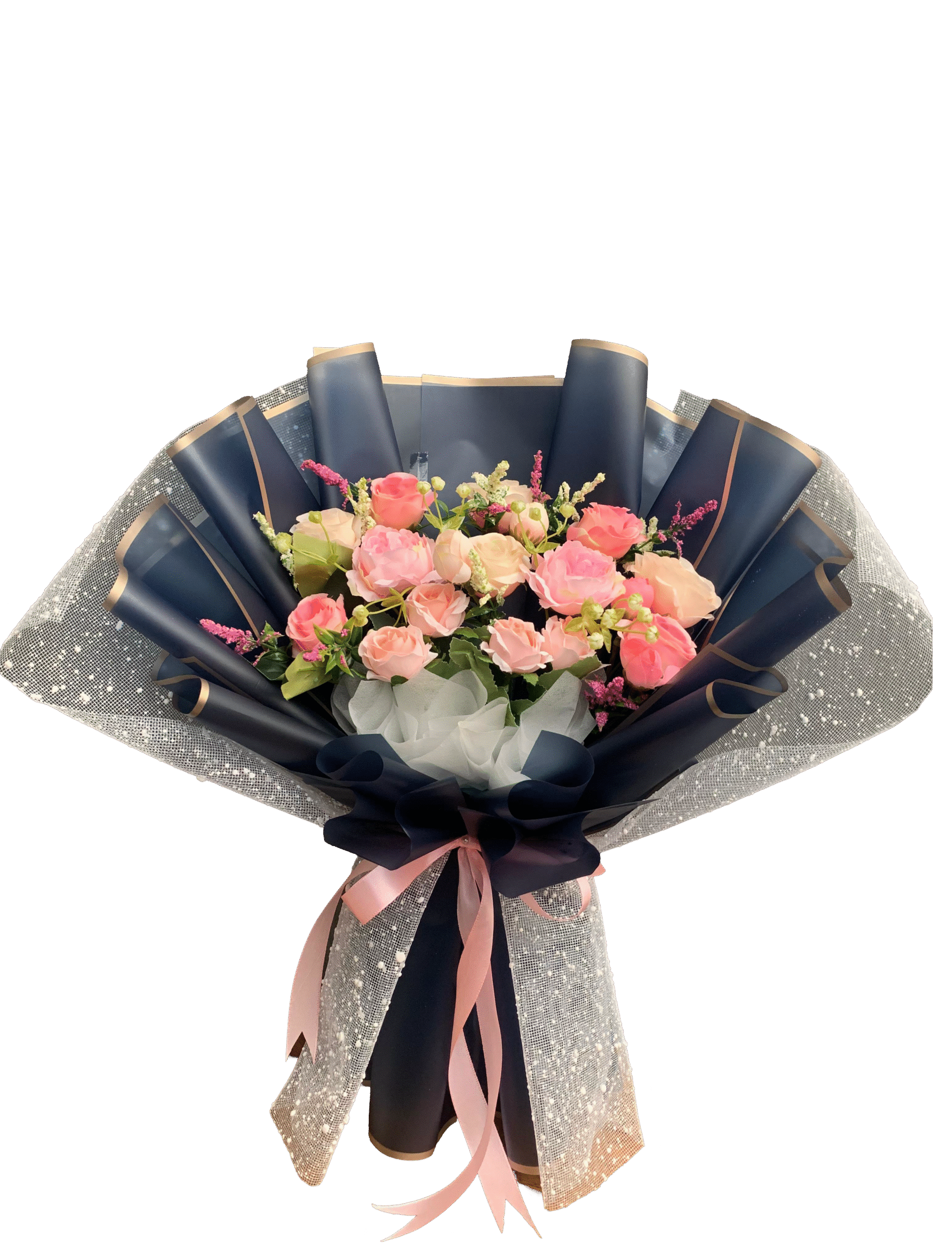 whatsapp image 2025 01 28 at 16.32.06