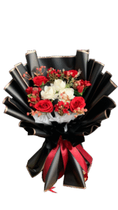 whatsapp image 2025 02 05 at 15.01.41