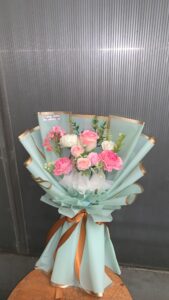 whatsapp image 2025 07 17 at 13.43.57