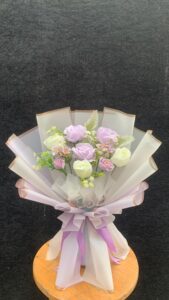 whatsapp image 2025 07 17 at 14.21.13 (1)