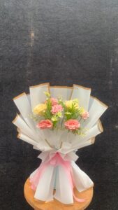 whatsapp image 2025 07 17 at 14.21.13