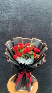 whatsapp image 2025 07 17 at 14.21.14 (1)