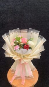 whatsapp image 2025 07 17 at 14.21.14