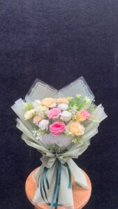 whatsapp image 2025 07 17 at 14.21.15