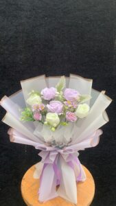 whatsapp image 2025 07 17 at 14.21.16