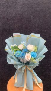 whatsapp image 2025 07 17 at 14.21.17 (1)