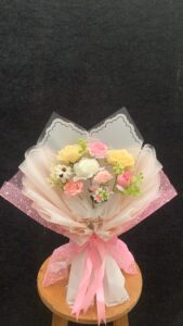 whatsapp image 2025 07 17 at 14.21.17