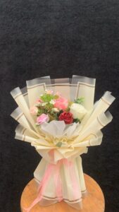 whatsapp image 2025 07 17 at 14.21.18