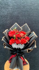 whatsapp image 2025 07 17 at 14.21.19