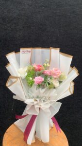 whatsapp image 2025 07 17 at 14.21.20