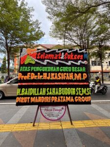 whatsapp image 2025 09 30 at 11.24.47