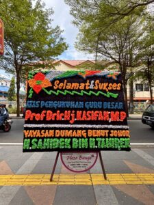 whatsapp image 2025 09 30 at 11.25.00