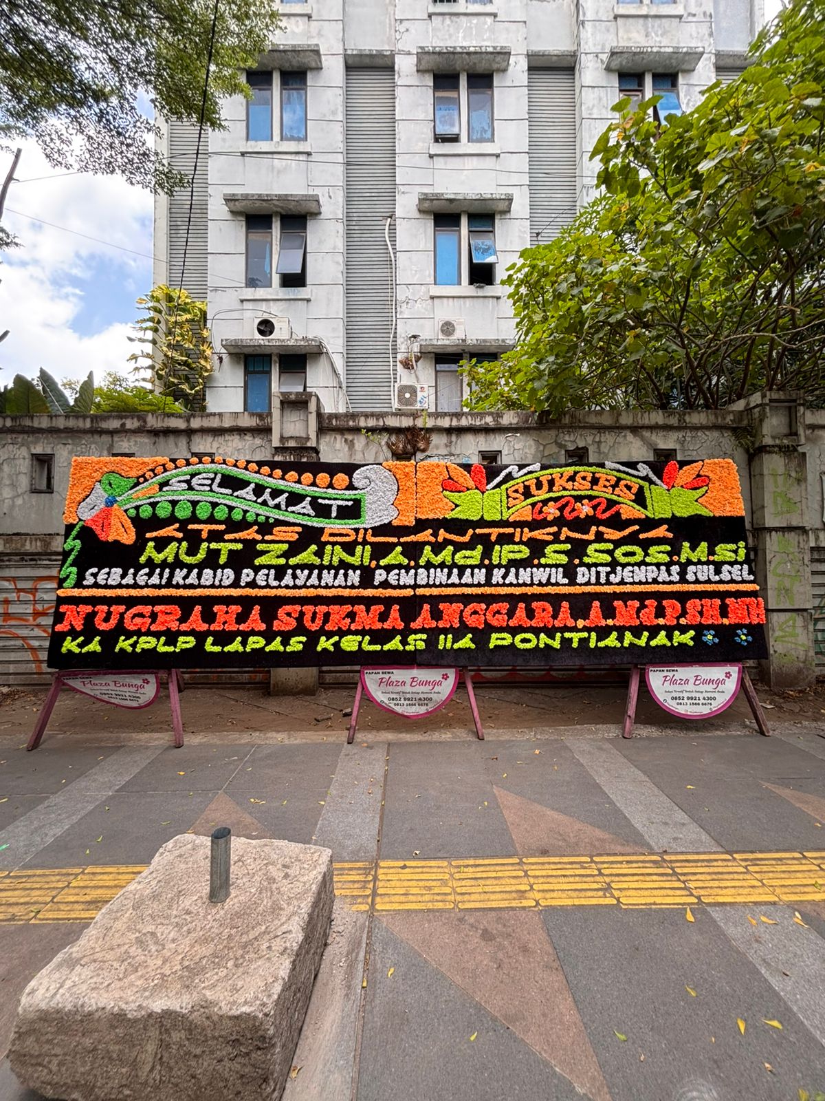 whatsapp image 2025 09 30 at 11.26.59