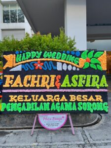 ukuran 2,5 x 1,5