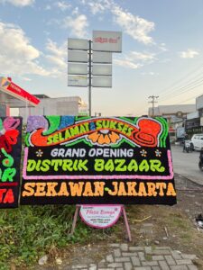 ukuran 2,5 x 1,5