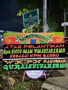 whatsapp image 2025 11 03 at 19.12.19